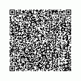 vCard 74113745101