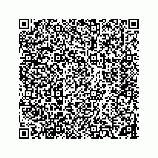 vCard 74113745104