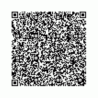 vCard 74113745105