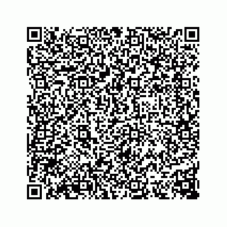 vCard 74113745106