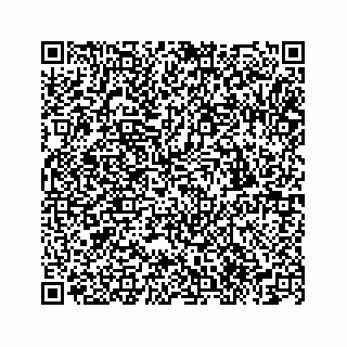 vCard 74113745107