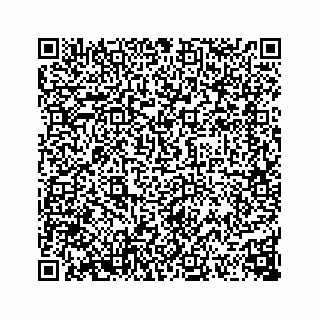 vCard 74113745109