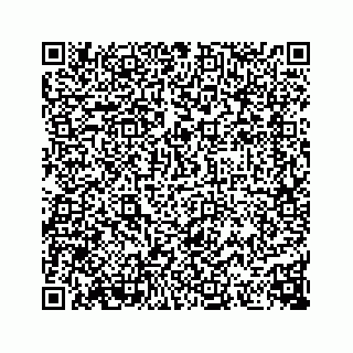 vCard 74113745111