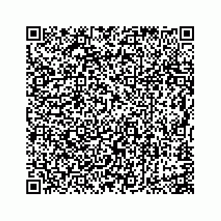vCard 74113745114