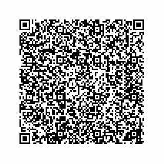 vCard 74113745115