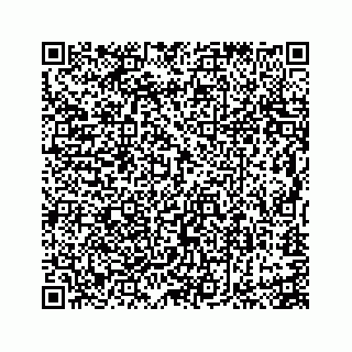 vCard 74113745116