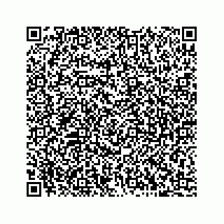 vCard 74113745119