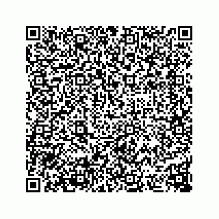 vCard 74113745120