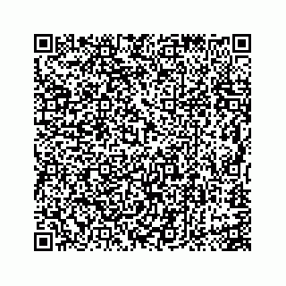vCard 74113745121
