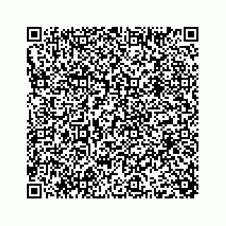 vCard 74113745122