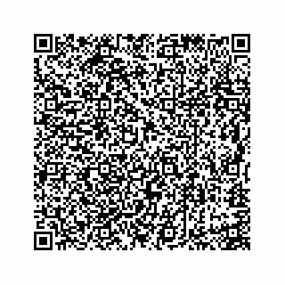 vCard 74113745126