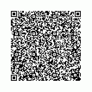 vCard 74113745127