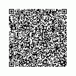 vCard 74113745128