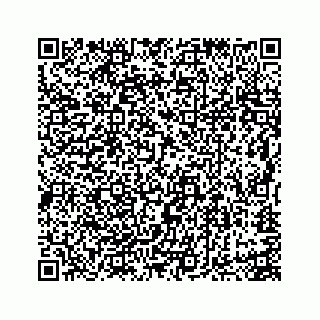 vCard 74113745130