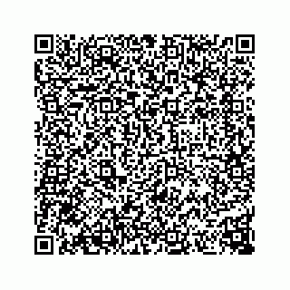 vCard 74113745131