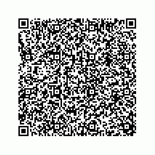 vCard 74113745132