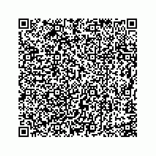 vCard 74113745134
