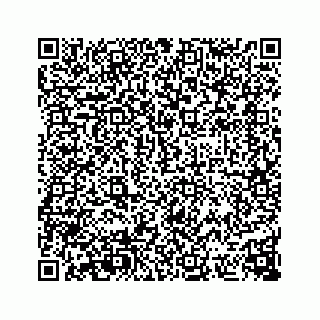 vCard 74113745140