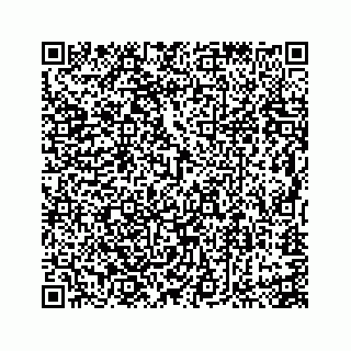 vCard 74113745142
