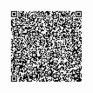vCard 74113745145