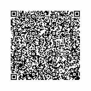 vCard 74113745146