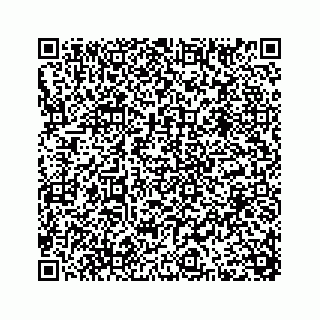 vCard 74113745147