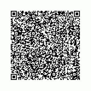 vCard 74113745148