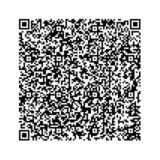 vCard 74113745149