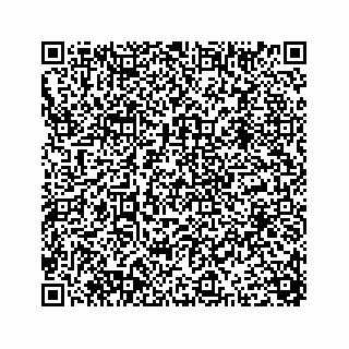 vCard 74113745151