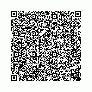 vCard 74113745155