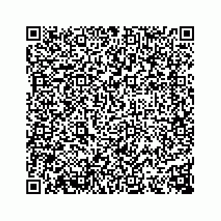 vCard 74113745156