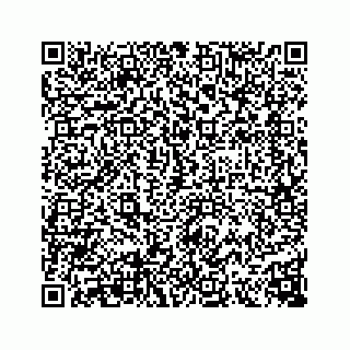 vCard 74113745157