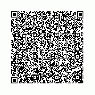 vCard 74113745159