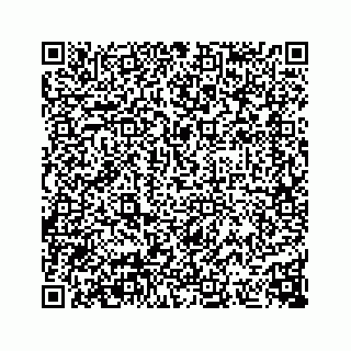 vCard 74113745160