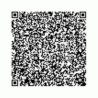 vCard 74113745164