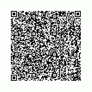 vCard 74113745167