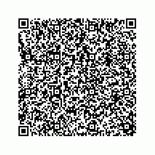 vCard 74113745169