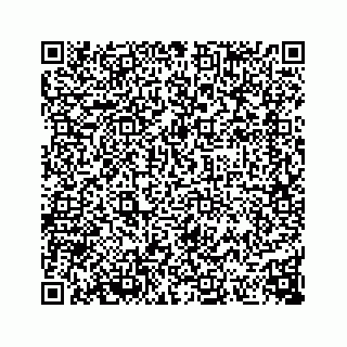 vCard 74113745171