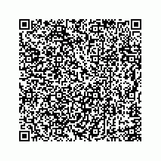 vCard 74113745172