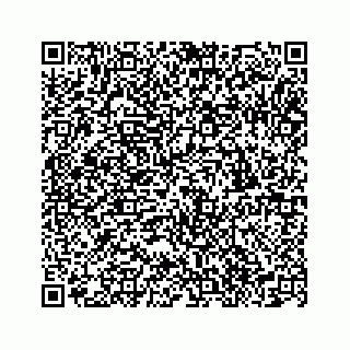 vCard 74113745173