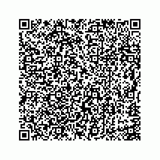 vCard 74113745175