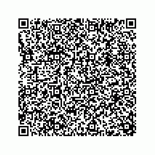 vCard 74113745176