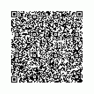 vCard 74113745177