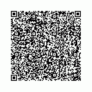 vCard 74113745180