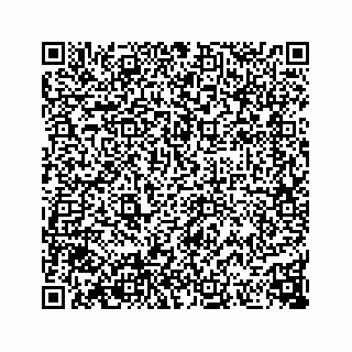 vCard 74113745181