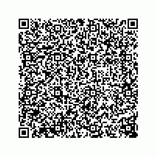 vCard 74113745184