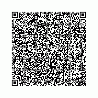 vCard 74113745186