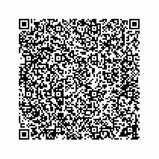 vCard 74113745189