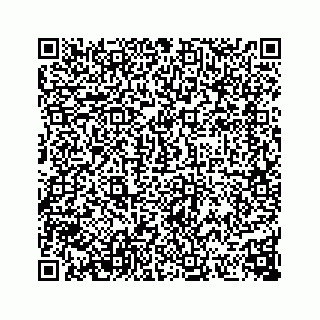 vCard 74113745191