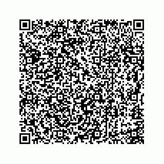 vCard 74113745192